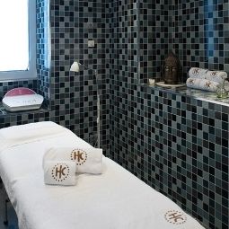  Catalonia Reina Victoria Wellness & Spa Fotos