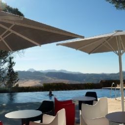 Hotelfotos Catalonia Reina Victoria Wellness & Spa