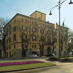 Hotelfotos Principe