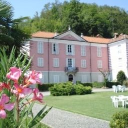 Hotelfotos Villa Gardini