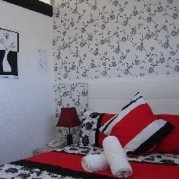 Willowbank Motel Kaikoura 