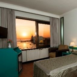  Kadıköy Rıhtım Otel Fotos