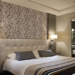 Mercure Paris Levallois Perret Levallois-Perret 