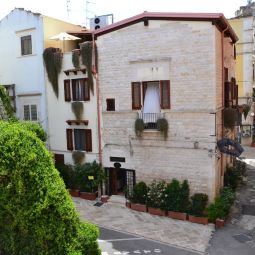 La Dimora Corato BA
