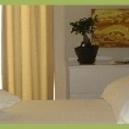  iBed Napoli Bed & Breakfast Fotos