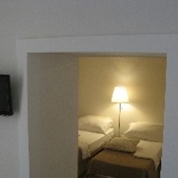  iBed Napoli Bed & Breakfast Fotos