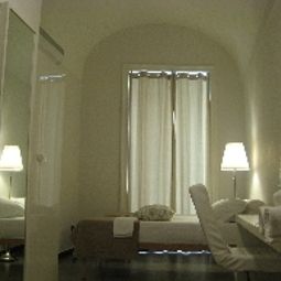  iBed Napoli Bed & Breakfast Fotos