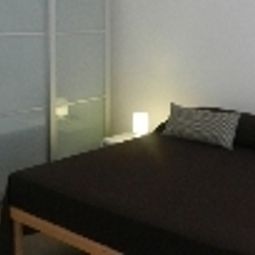  iBed Napoli Bed & Breakfast Fotos