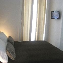  iBed Napoli Bed & Breakfast Fotos