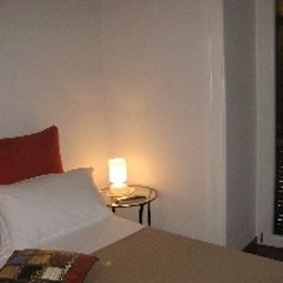  iBed Napoli Bed & Breakfast Fotos
