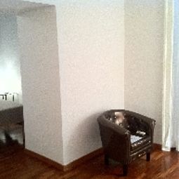  iBed Napoli Bed & Breakfast Fotos