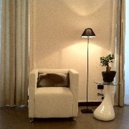  iBed Napoli Bed & Breakfast Fotos
