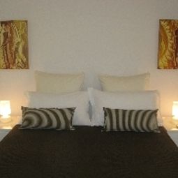 Hotelfotos iBed Napoli Bed & Breakfast
