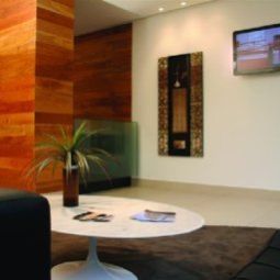 VICTORY SUITES Juiz de Fora MG