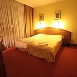 Orion Hotel Sosnowiec Sosnowiec Slaskie