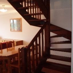 Hotelfotos Abba Comillas Rovacías Apartamentos