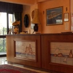 Malavoglia Inn Aci Castello Acitrezza
