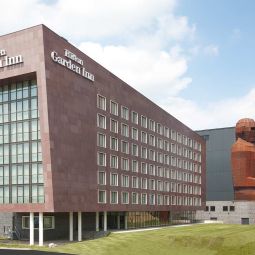 Hilton Garden Inn Leiden Oegstgeest Zuid-Holland