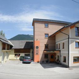 Hotelfotos Dorfwirt Wöhrer Gasthof
