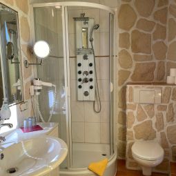 Villa Vital Wellness & Ayurveda Munster 