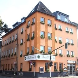 Hotelfotos Montenegro Gasthaus