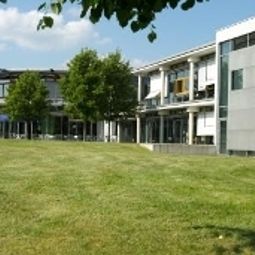 GenoHotel Baunatal 