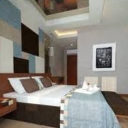 Collage PERA Hotel Beyoğlu Asmalimescit Mah.,,Beyoglu