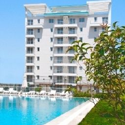 B-Suites Hotel B-Suites Hotel Gebze Sultanorhan Mah.,,Gebze