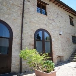 Hotelfotos Villa Pieve Country House