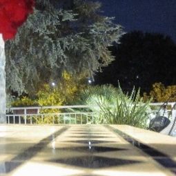 Villa Vittoria B&B Fasano BR