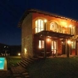 Hotelfotos Red Wine Camere
