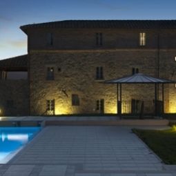 Hotelfotos Anna Boccali Resort