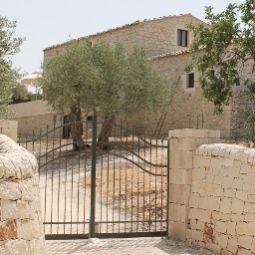 Hotelfotos Tenuta Zannafondo
