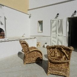 Casa Dolce Casa Monopoli BA