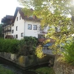 Hotelfotos Beisetal Landhotel