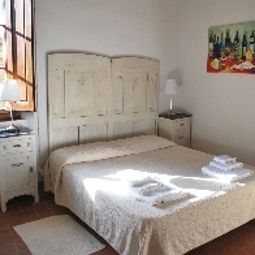 Le Terrazze del Chianti Tavarnelle FI