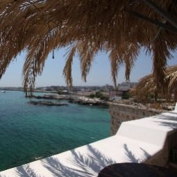 Bellavista Suite Monopoli BA