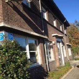 Beisenbusch Bottrop Nordrhein-Westfalen