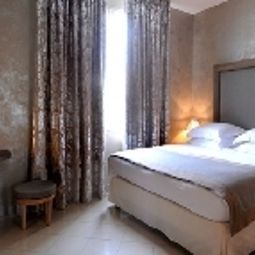 Hotelfotos Aeva