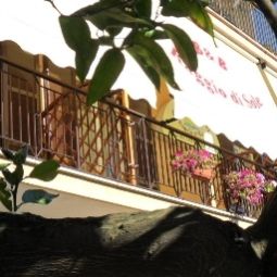 B&B Raggio di Sole Trevignano Romano RM