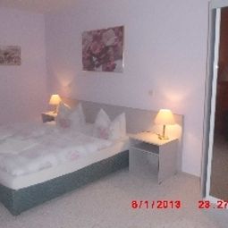 Hotelfotos Parkhotel Blankenhain