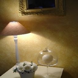 Casa Jacinto Hostal Бурлада Navarra