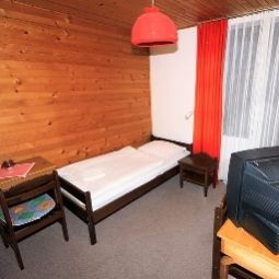 Bellevue Bohinj Bohinjsko jezero Gorenjska