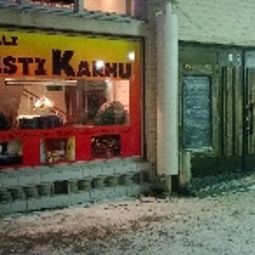 Hotelfotos Kesti-Karhu