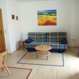 Hotelfotos Arberkristall Landhaus (Suiten)