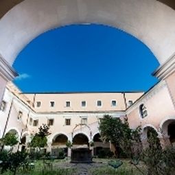 Hotelfotos San Biagio Resort