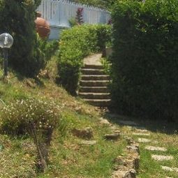 Oasi del Relax Civitavecchia RM