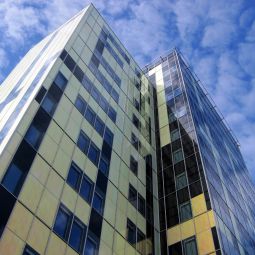 Hotelfotos Elite Hotel Ideon