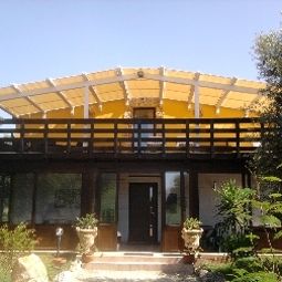 Villa Ghetta Country House Leverano 