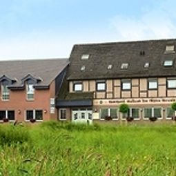 Hotelfotos Galland Landhotel